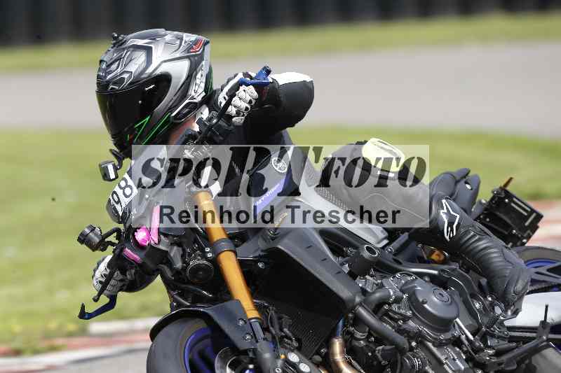 /41 06.08.2025 FREERIDE Training ADR/Gruppe B/98